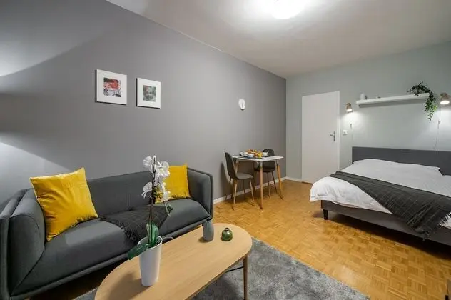 Deluxe Stüdyo