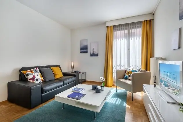 Deluxe Stüdyo