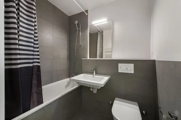 Deluxe Stüdyo