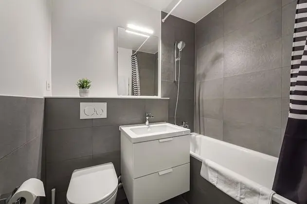 Deluxe Stüdyo