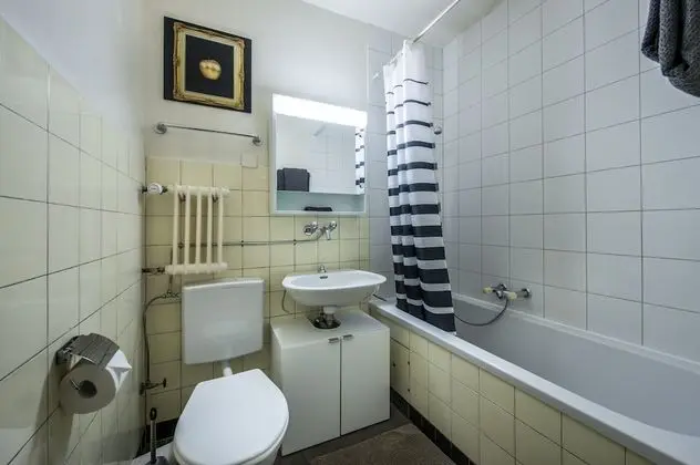 Deluxe Stüdyo