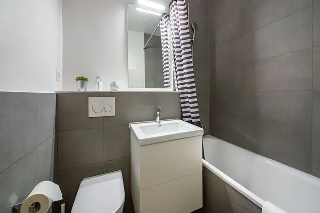 Deluxe Stüdyo