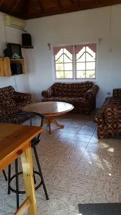 Comfort Oda, 1 Büyük (Queen) Boy Yatak