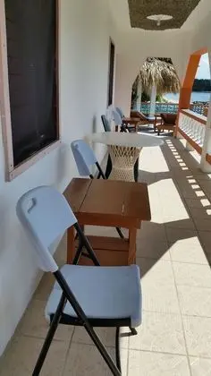 Comfort Tek Kişilik Oda, 1 Büyük (Queen) Boy Yatak