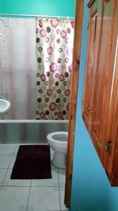 Comfort Tek Kişilik Oda, 1 Büyük (Queen) Boy Yatak