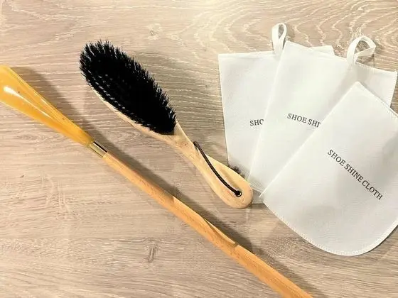 Standard Tek Büyük Yataklı Oda, Sigara İçilebilir