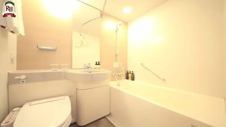 Deluxe Tek Büyük Yataklı Oda, Sigara İçilmez