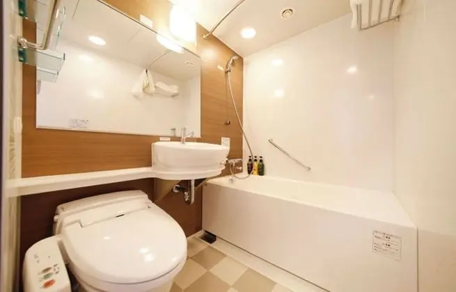 Banyo