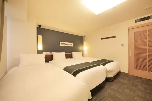 Üç Kişilik Oda, Sigara İçilmez (1 Extra Bed)