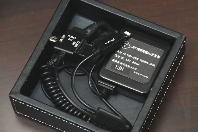 Deluxe Tek Büyük Yataklı Oda, Sigara İçilmez