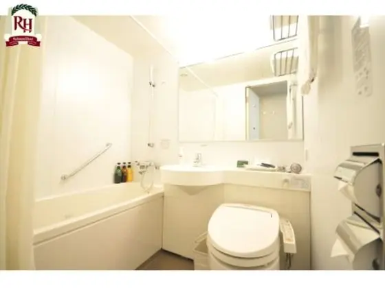 Tek Büyük Yataklı Oda, Sigara İçilebilir