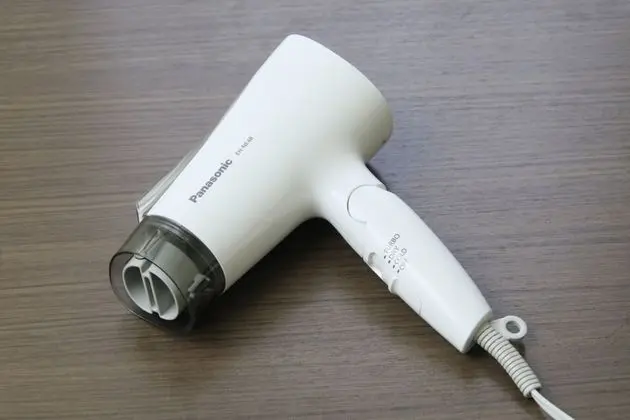 Superior İki Ayrı Yataklı Oda, Sigara İçilebilir