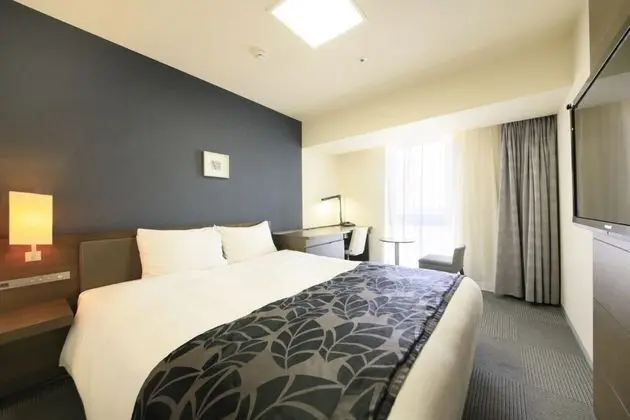 Superior Tek Büyük Yataklı Oda, Sigara İçilmez