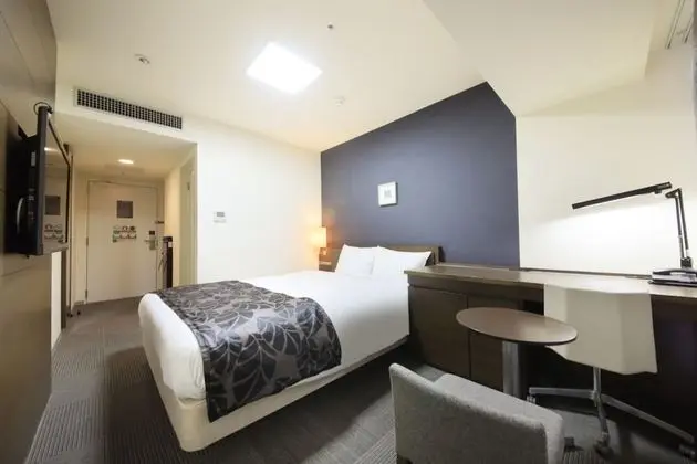 Superior Tek Büyük Yataklı Oda, Sigara İçilmez