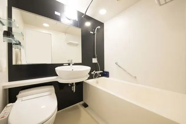 Superior Tek Büyük Yataklı Oda, Sigara İçilmez