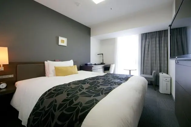 Superior Tek Kişilik Oda, Sigara İçilebilir