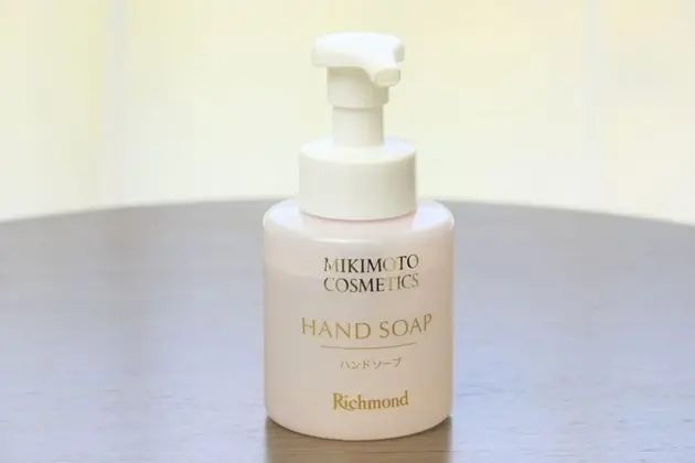 Superior Tek Kişilik Oda, Sigara İçilebilir