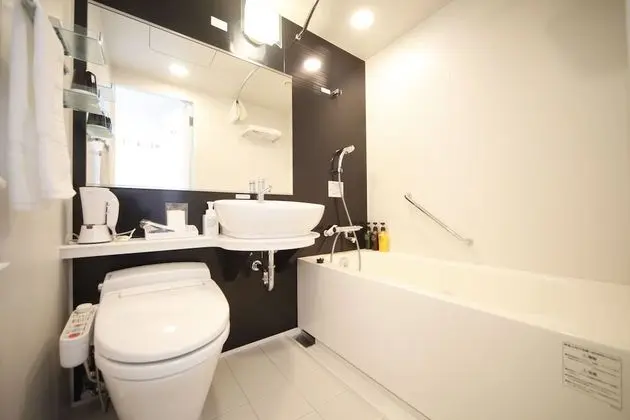 Superior Tek Kişilik Oda, Sigara İçilebilir