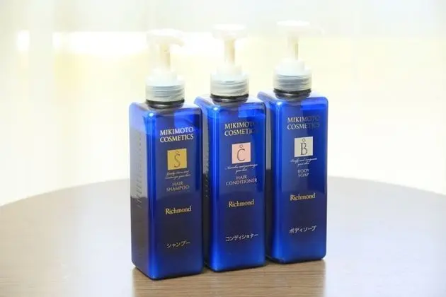 Superior Tek Kişilik Oda, Sigara İçilebilir