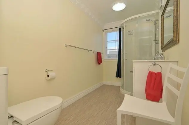 Superior Oda, Banyolu/Duşlu (2 Beds)