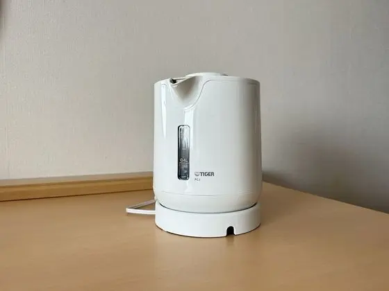 Tek Büyük Yataklı Oda, Sigara İçilmez