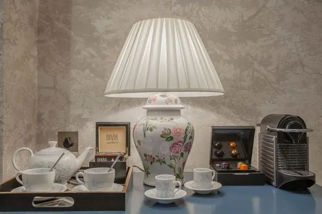 Süit (Georgian Suite)