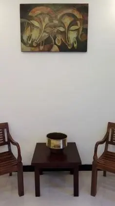 Deluxe Tek Büyük Yataklı Oda, Şehir Manzaralı