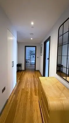 Oturma alanı