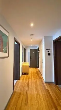 Oturma alanı