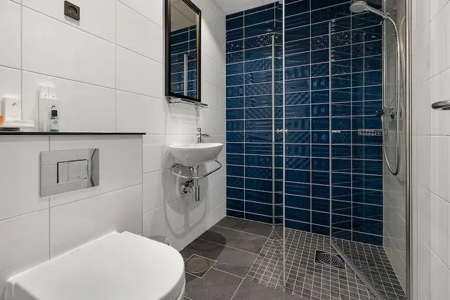 Standard Room Six