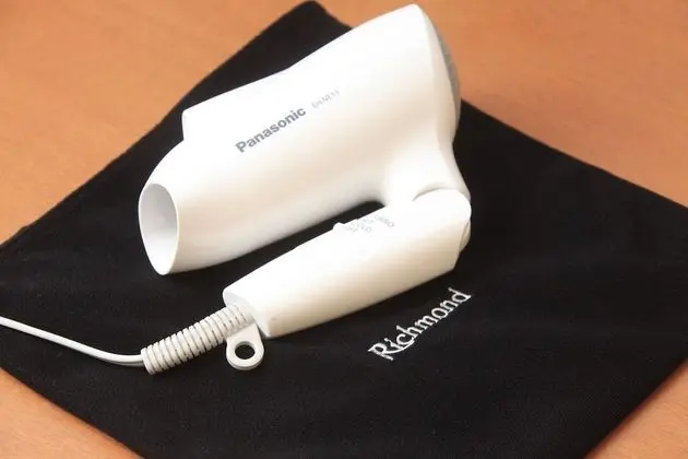 İki Ayrı Yataklı Oda, Sigara İçilebilir (No Extra Bed)