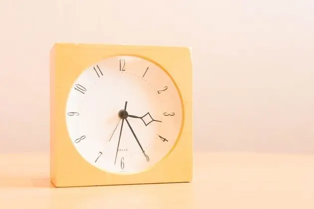 İki Ayrı Yataklı Oda, Sigara İçilmez (No Extra Bed)