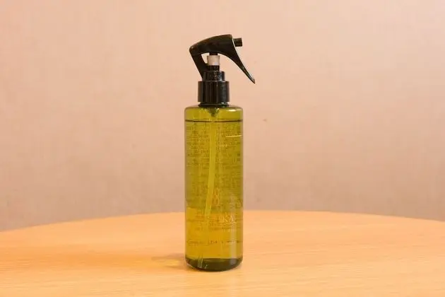 İki Ayrı Yataklı Oda, Sigara İçilmez (No Extra Bed)