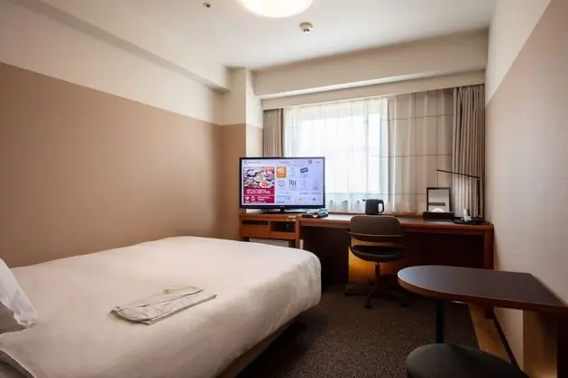 Standard Tek Büyük Yataklı Oda, Sigara İçilmez (No Extra Bed)