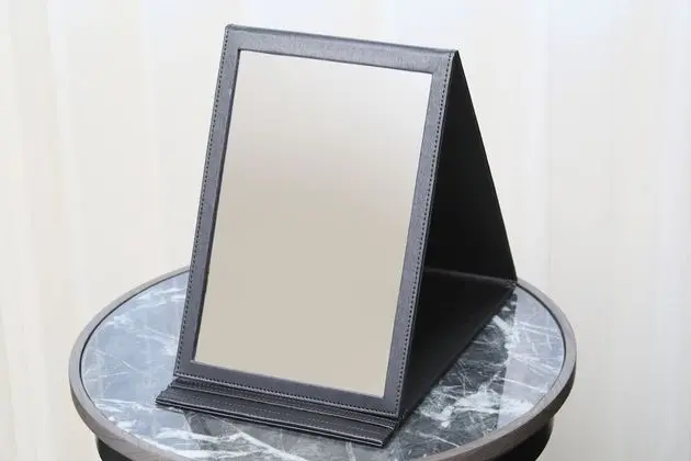 Standard Tek Büyük Yataklı Oda, Sigara İçilmez (No Extra Bed)