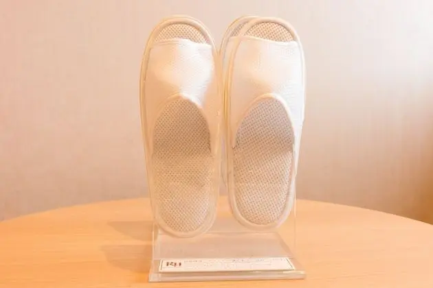 Standard Tek Büyük Yataklı Oda, Sigara İçilmez (No Extra Bed)