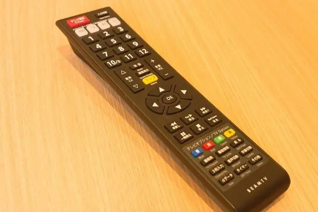 Standard Tek Büyük Yataklı Oda, Sigara İçilmez (No Extra Bed)