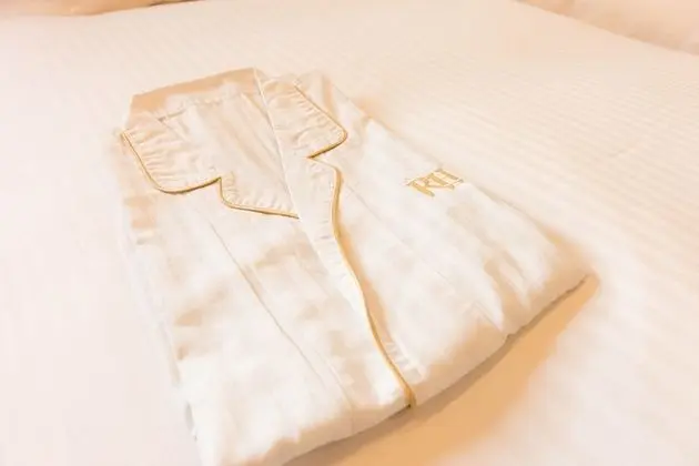 Standard Tek Büyük Yataklı Oda, Sigara İçilmez (No Extra Bed)