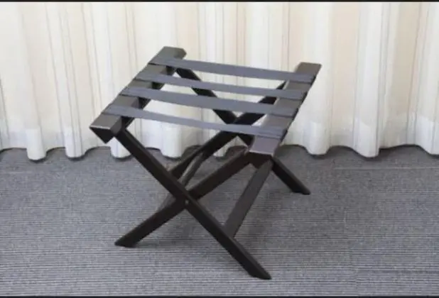 Standard Tek Büyük Yataklı Oda, Sigara İçilmez (No Extra Bed)