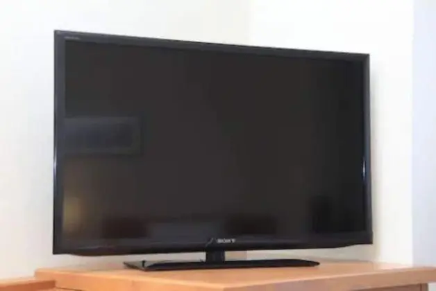 Standard Tek Büyük Yataklı Oda, Sigara İçilmez (No Extra Bed)