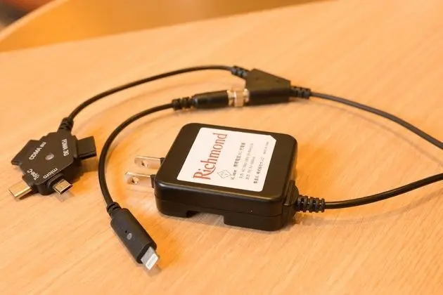 Standard Tek Büyük Yataklı Oda, Sigara İçilmez (No Extra Bed)