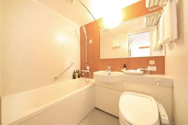 Standard Tek Büyük Yataklı Oda, Sigara İçilmez (No Extra Bed)