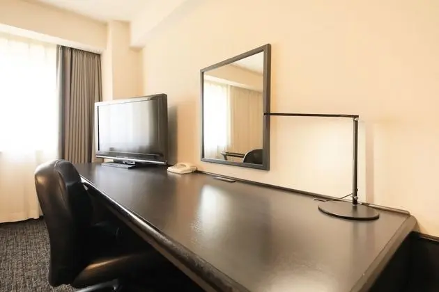 İki Ayrı Yataklı Oda, Sigara İçilmez (for 3 Person)
