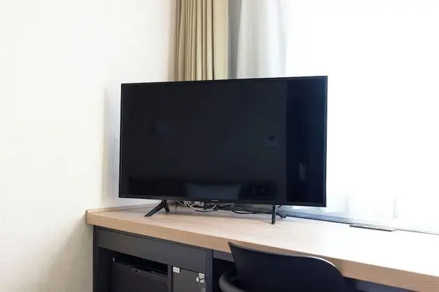 Televizyon