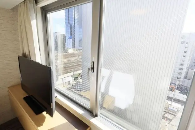 Tek Büyük Yataklı Oda, Sigara İçilmez (For 2 People)