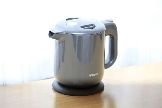 Tek Büyük Yataklı Oda, Sigara İçilmez (For 2 People)