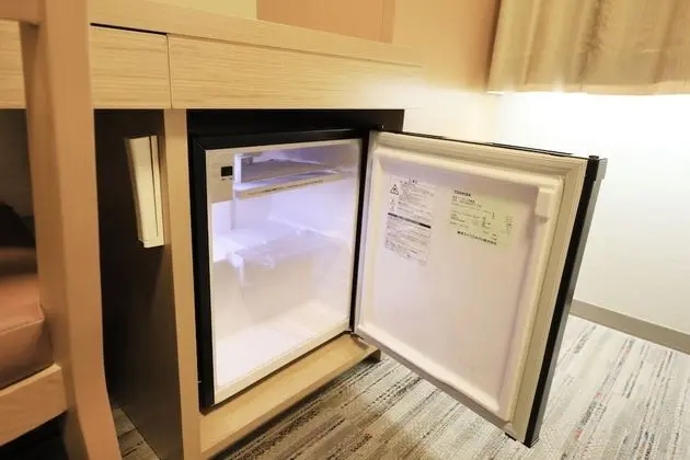 Tek Büyük Yataklı Oda, Sigara İçilmez (For 2 People)