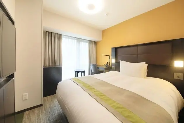 Business Tek Büyük Yataklı Oda, Sigara İçilebilir