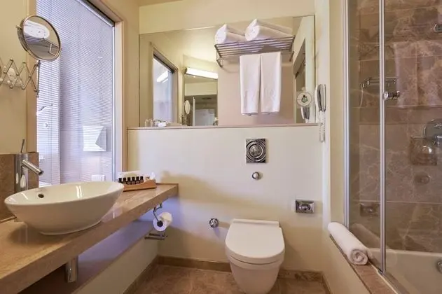 Banyo