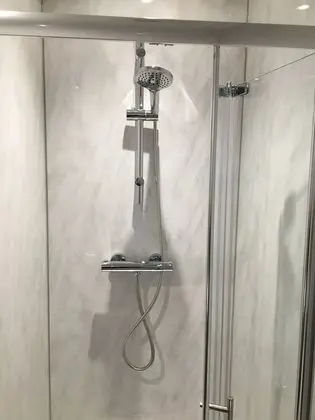 Superior Tek Büyük Yataklı Oda, 1 En Büyük (King) Boy Yatak